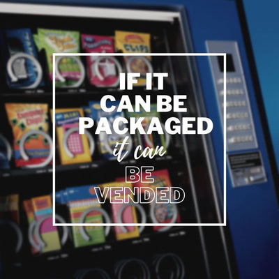 Carts Blanche on Facebook: 2022-07-11T19:08:37+0000