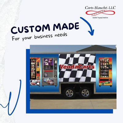 Carts Blanche on Facebook: 2022-07-15T15:08:48+0000