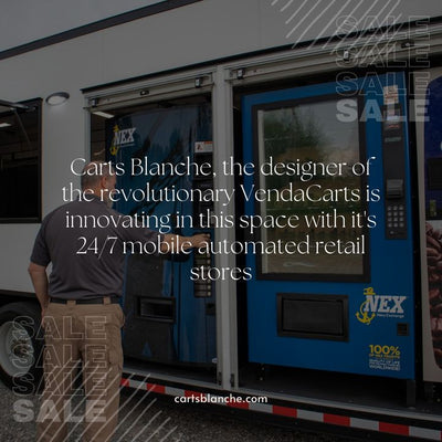 Carts Blanche on Facebook: 2022-09-09T15:08:20+0000